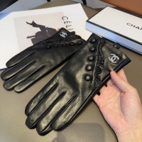 $45.00 USD Chanel Gloves For Women #1244614