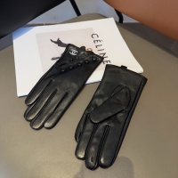 $45.00 USD Chanel Gloves For Women #1244614