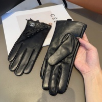 $45.00 USD Chanel Gloves For Women #1244614