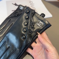 $45.00 USD Chanel Gloves For Women #1244614