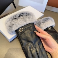 $52.00 USD Christian Dior Gloves For Women #1244616