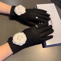$36.00 USD Chanel Gloves For Women #1244624