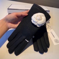 $36.00 USD Chanel Gloves For Women #1244624