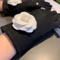 $36.00 USD Chanel Gloves For Women #1244624