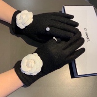 $36.00 USD Chanel Gloves For Women #1244624