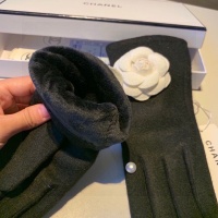 $36.00 USD Chanel Gloves For Women #1244624