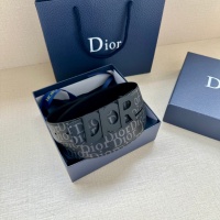 $60.00 USD Christian Dior AAA Quality Belts For Unisex #1245154