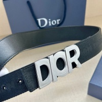 $60.00 USD Christian Dior AAA Quality Belts For Unisex #1245156