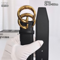 $56.00 USD Gucci AAA Quality Belts For Unisex #1245501