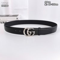 $56.00 USD Gucci AAA Quality Belts For Unisex #1245502