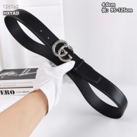 $56.00 USD Gucci AAA Quality Belts For Unisex #1245502