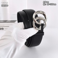 $56.00 USD Gucci AAA Quality Belts For Unisex #1245502