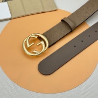 $52.00 USD Gucci AAA Quality Belts For Unisex #1245505