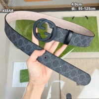 $45.00 USD Gucci AAA Quality Belts For Unisex #1245506