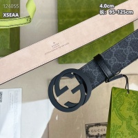 $45.00 USD Gucci AAA Quality Belts For Unisex #1245506