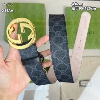 $45.00 USD Gucci AAA Quality Belts For Unisex #1245507