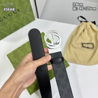 $48.00 USD Gucci AAA Quality Belts For Unisex #1245509