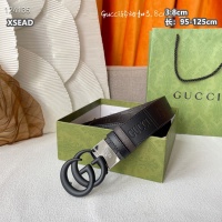 $56.00 USD Gucci AAA Quality Belts For Unisex #1245516
