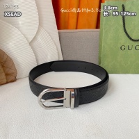 $56.00 USD Gucci AAA Quality Belts For Unisex #1245517
