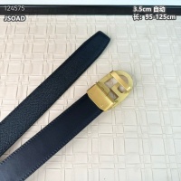 $56.00 USD Gucci AAA Quality Belts For Unisex #1245527