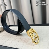$56.00 USD Gucci AAA Quality Belts For Unisex #1245527
