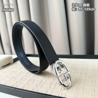$56.00 USD Gucci AAA Quality Belts For Unisex #1245528