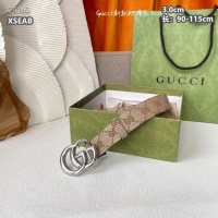 $48.00 USD Gucci AAA Quality Belts For Women #1245533