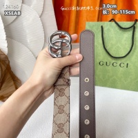 $48.00 USD Gucci AAA Quality Belts For Women #1245533