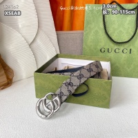 $48.00 USD Gucci AAA Quality Belts For Women #1245535