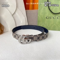 $48.00 USD Gucci AAA Quality Belts For Women #1245535