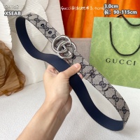 $48.00 USD Gucci AAA Quality Belts For Women #1245535