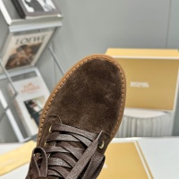 $108.00 USD Michael Kors Boots For Women #1245594