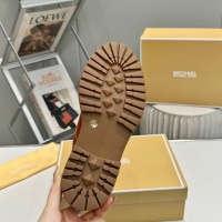 $108.00 USD Michael Kors Boots For Women #1245595