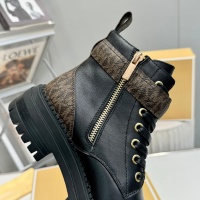 $108.00 USD Michael Kors Boots For Women #1245599