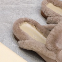 $115.00 USD Louis Vuitton Slippers For Women #1245803