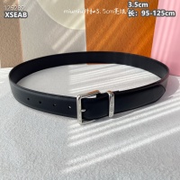 $48.00 USD MIU MIU AAA Quality Belts For Unisex #1245849