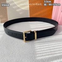 $48.00 USD MIU MIU AAA Quality Belts For Unisex #1245850