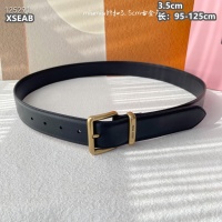 $48.00 USD MIU MIU AAA Quality Belts For Unisex #1245853