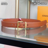 $48.00 USD MIU MIU AAA Quality Belts For Unisex #1245860