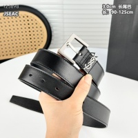 $52.00 USD Yves Saint Laurent AAA Quality Belts For Unisex #1246148