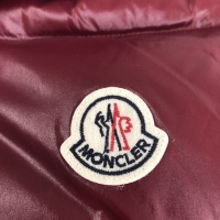 $132.00 USD Moncler Down Feather Coat Sleeveless For Unisex #1246719