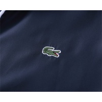 $52.00 USD Lacoste Tracksuits Long Sleeved For Men #1246768