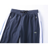 $52.00 USD Lacoste Tracksuits Long Sleeved For Men #1246770