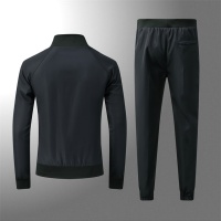 $52.00 USD Lacoste Tracksuits Long Sleeved For Men #1246779