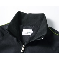 $52.00 USD Lacoste Tracksuits Long Sleeved For Men #1246779