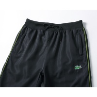 $52.00 USD Lacoste Tracksuits Long Sleeved For Men #1246779