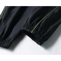 $52.00 USD Lacoste Tracksuits Long Sleeved For Men #1246779
