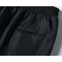 $52.00 USD Lacoste Tracksuits Long Sleeved For Men #1246779
