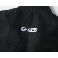 $52.00 USD Lacoste Tracksuits Long Sleeved For Men #1246791