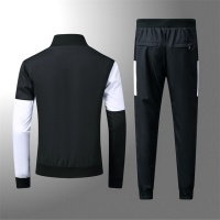 $52.00 USD Lacoste Tracksuits Long Sleeved For Men #1246794